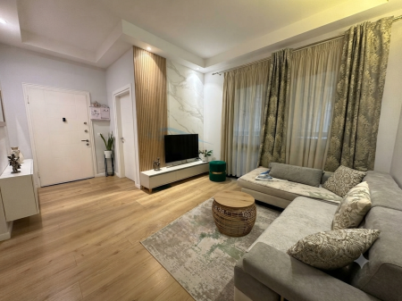 Qera, Apartament 2+1, prane Fakultetit te Mjekesis, Tirane .