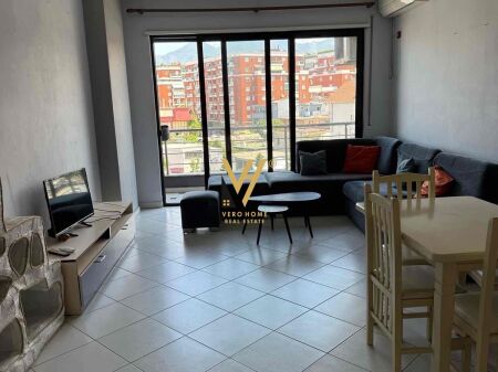 APARTMENT 2+1+2+BLK FOR RENT IN ASTIR 45,000 LEKE