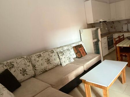 Appartamento in affitto 2+1 Astir