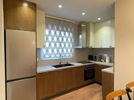 Affitto | Apartament 2 + 1 | Selitë | 700 €/mese