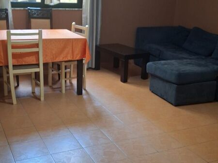 APARTMENT FOR RENT 2+1, KODRA E DIELLIT