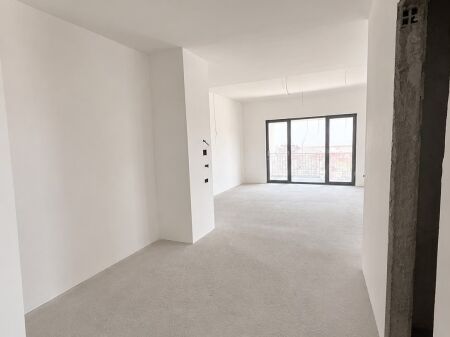 🏢 **IN AFFITTO | Spazio Premium nel Complesso Delijorgji**
