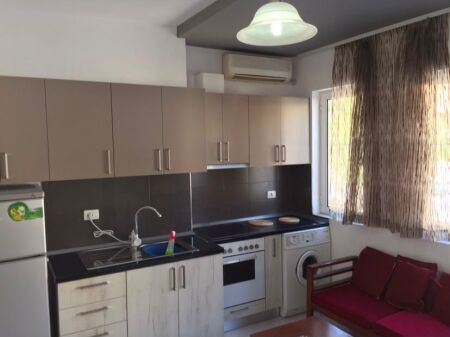STUDIO APARTMENT FOR RENT, FORTUZI STREET