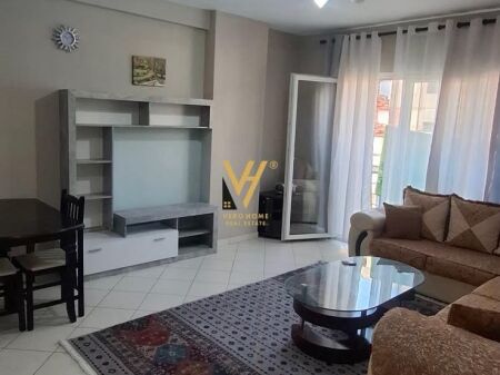 APARTMENT 2+1+2+BLK FOR RENT AT NELA 5, ASTIR 50,000 LEKE
