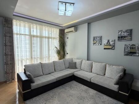 Apartment For Rent 2+1 In Astir (ID B2201990) Tirana