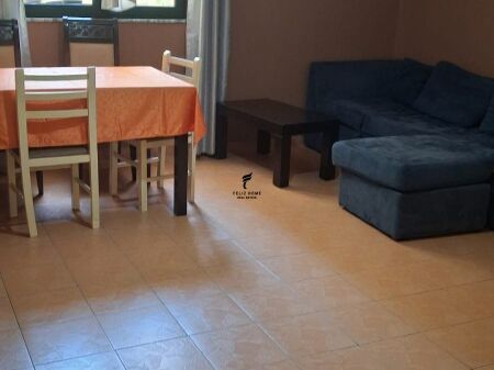 APARTMENT FOR RENT 2+1 KODRA E DIELLIT 45,000 LEKE FH-82878