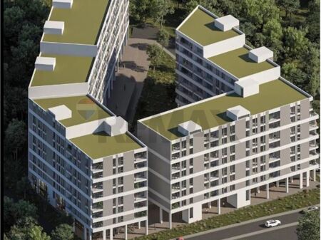 Apartament - Për Shitje - Liqeni i Farkës, Tiranë(ID: 530191074-185)