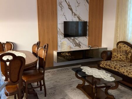 Affitto, Appartamento 2+1+Posto Auto, Siri Kodra, 50.000 Leke/Mese