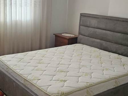 Appartamento in affitto 1+1 Astir
