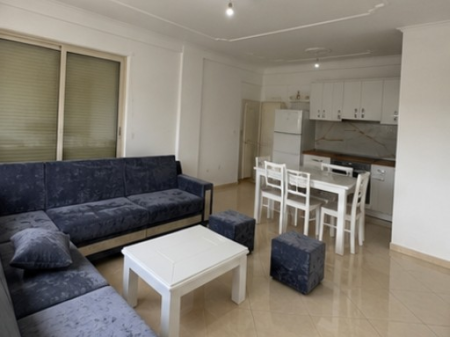 APARTMENT 2+1 FOR RENT, FRESKU