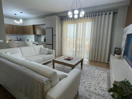 Apartment 2+1+2 for sale – 21 December