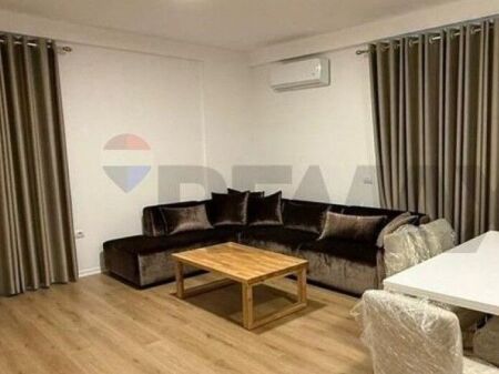 APPARTAMENTO 3+1+2 A PORCELAN  ID:530171097-635