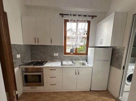 Affitto | Shtëpi private 1 + 1 | Zogu i Zi | 450 €/mese