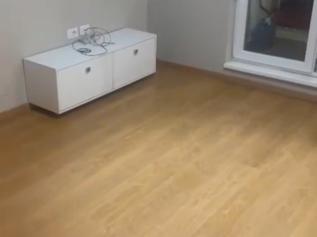 Apartment 1+1 for rent Magnet complex 21 December !