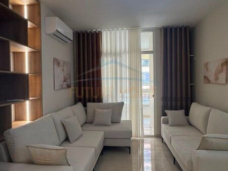 For sale, 2+1 Apartment, Fratari Complex, New Ring