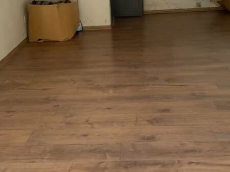 Affitto | Ambjent Biznesi | Sheshi Willson | 400 €/mese