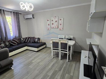 Qera, Apartament 1+1 , Rruga Irfan Tomini , Tirane