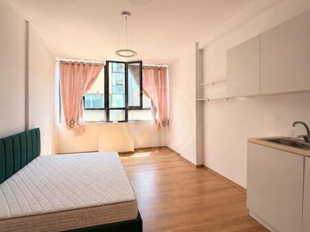 Premises/Studio for Sale –Center, Durres