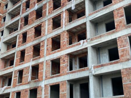 Appartamento in vendita 1000 €/m² PASKUQAN