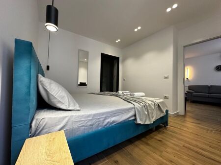 🏡 SUPER INVESTMENT OPPORTUNITY – 2 Apartments 1+1 in the New Bazaar
