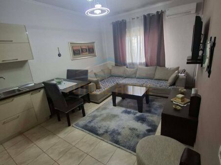 For sale, Apartment 2+1, Astrit Losha Street, New Ring