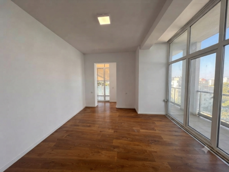 Affitto, Appartamento 3+1+2, Comune Parisit Kika 2