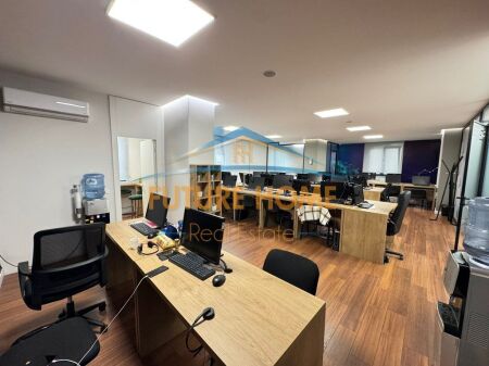 For sale, Office, Shallvaret