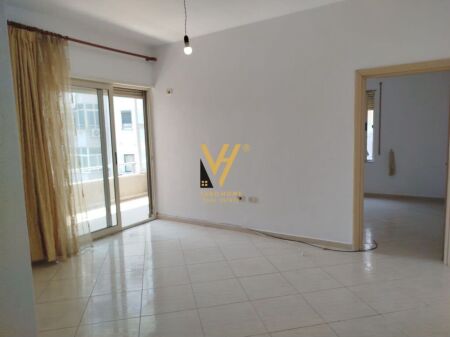 FOR SALE APARTMENT 2+1+BLK IN FRESK 13,800,000 LEKE