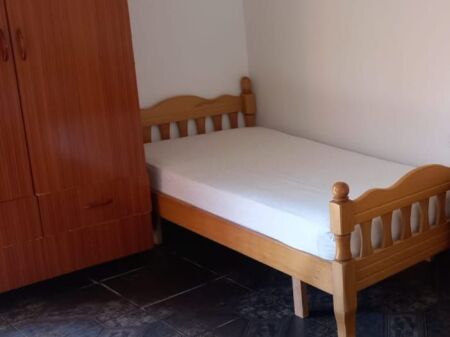 STUDIO APARTMENT 20000 LEKE.,LAPRAKE