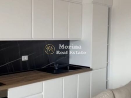 Qera | Apartament 2 + 1 | Rruga Egnatia | 650 €/muaj