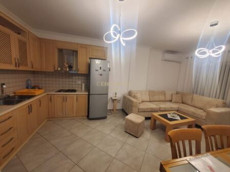 Apartment 2+1+2 for rent at Fiori Di Bosco, Don Bosko.