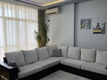 🏡 Appartamento 2+1 in affitto ad Astir