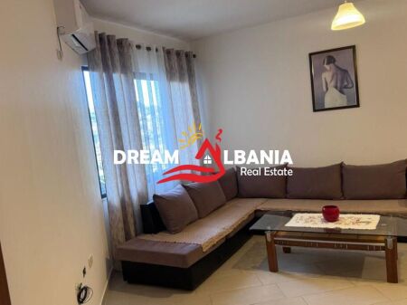 Affittasi appartamento 1+1 Complesso Molla, Astir (ID 42111645)