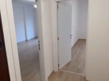 Appartamento 1+1 in affitto Kombinat !