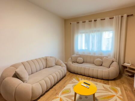 Affitto, Appartamento 2+1, Brryl, Tirane. Empire71616