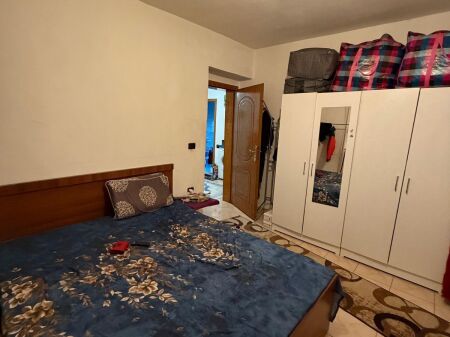  Shitet Apartament 1+1