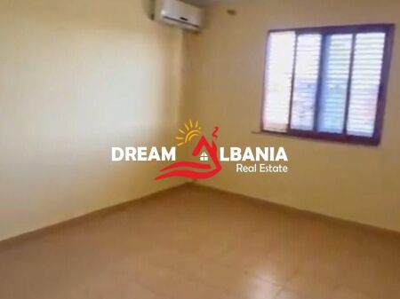 Apartment 2+1 For Sale In Lapraka (ID 4129578)