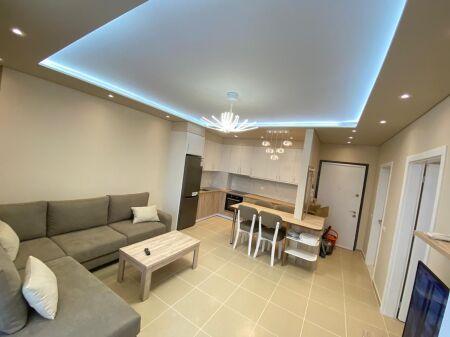 Apartment 1+1 for sale at Former Aviation Field