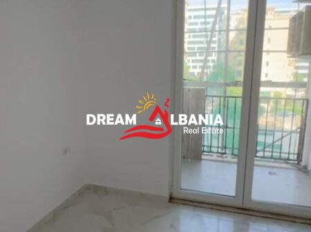 Business Premises for Rent Kavaja Street, behind Square 21 (ID  42611569 )