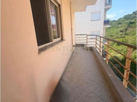 SHITET APARTAMENT 1+1 NE SHKEMBIN E KAVAJES DURRES !