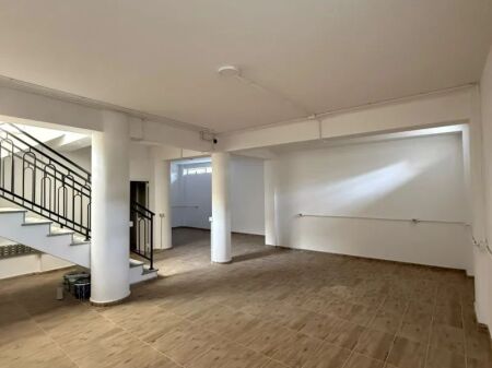 3-Storey Villa For Rent In Mjull Bathore (ID BV22656)Tirane