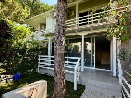 Twin Villa for sale at Lura 1, Lalëz Bay
