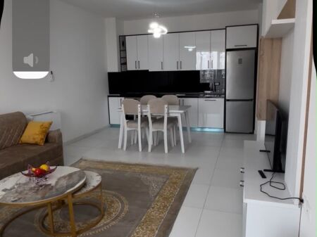 2+1, Paskuqan near the school, Prizreni connection, 500 thousand leke