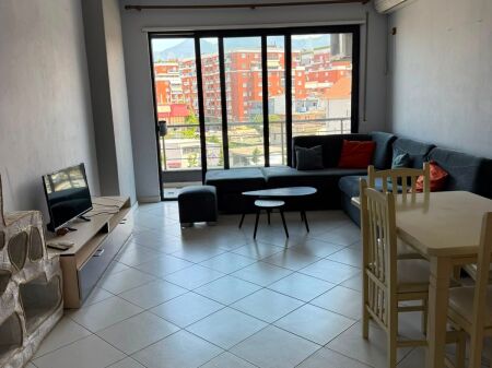 APARTMENT FOR RENT 2+1, ATIR