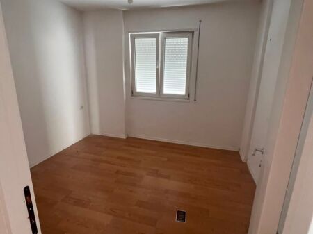 Apartment 3+1+2 for rent in Spitall