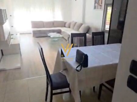 JEPET APARTAMENT 2+1+BLK ME QIRA TE RRUGA E ELBASANIT 1.200 EURO