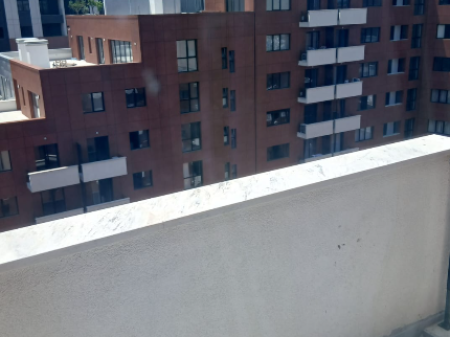 ✅ SHITET APARTAMENT 1+1 | Urban Gate, Astir