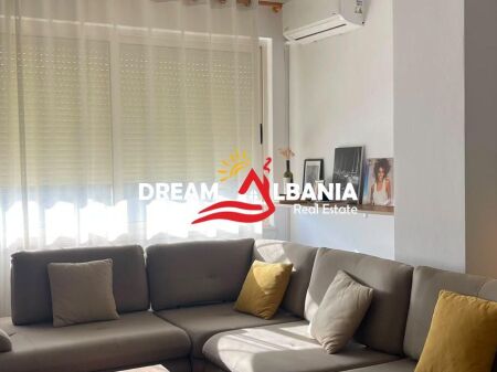 Apartment 1+1 for rent in Don Bosko near Viva Market. ( 42111646)
