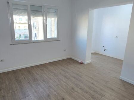 Apartment 1+1+balcony for sale 📍 21 Dhjetori