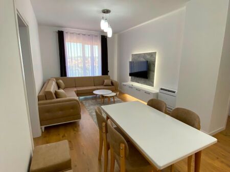 APARTMENT 2+1+2WC FOR RENT, PASKUQAN BIG RING